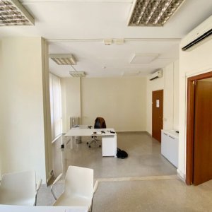 agenas-manovrabili-1_original