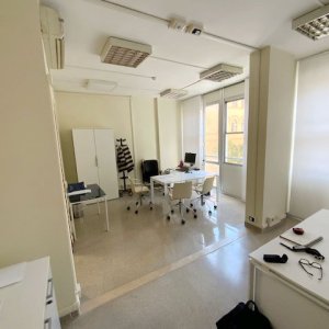 agenas-manovrabili-2_original