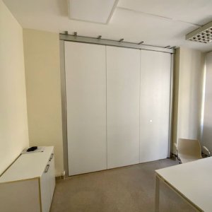 agenas-manovrabili-3_original