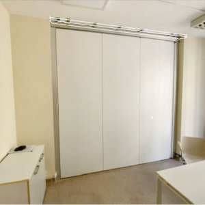 agenas-manovrabili-4_original