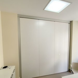 agenas-manovrabili-5_original